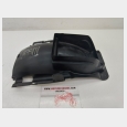 PASO DE RUEDA / GUARDABARRO TRASERO INTERNO ( 2328710 ) BMW R 850 R (R28) '04