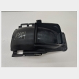 PASO DE RUEDA / GUARDABARRO TRASERO INTERNO ( 2328710 ) BMW R 850 R (R28) '04 1
