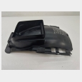 PASO DE RUEDA / GUARDABARRO TRASERO INTERNO ( 2328710 ) BMW R 850 R (R28) '04 2
