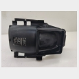 PASO DE RUEDA / GUARDABARRO TRASERO INTERNO ( 2328710 ) BMW R 850 R (R28) '04 4