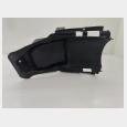 PASO DE RUEDA / GUARDABARRO TRASERO INTERNO ( 2328710 ) BMW R 850 R (R28) '04 5