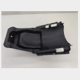 PASO DE RUEDA / GUARDABARRO TRASERO INTERNO ( 2328710 ) BMW R 850 R (R28) '04 6