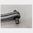BARRA TENSORA DEL CARDAN BMW R 850 R (R28) '04 3