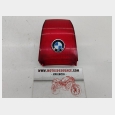 PILOTO TRASERO BMW R 850 R (R28) '04
