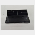 CAJA DE RELE , FUSIBLES Y CONEXIONES ELECTRICAS ( 61132306223 ) BMW R 850 R (R28) '04 2