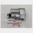 TAPA / CUBIERTA DEL MOTOR DE ARRANQUE ( 11147651622 ) BMW R 850 R (R28) '04
