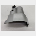 TAPA / CUBIERTA DEL MOTOR DE ARRANQUE ( 11147651622 ) BMW R 850 R (R28) '04 2