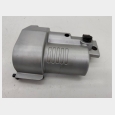 TAPA / CUBIERTA DEL MOTOR DE ARRANQUE ( 11147651622 ) BMW R 850 R (R28) '04 3