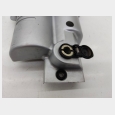 TAPA / CUBIERTA DEL MOTOR DE ARRANQUE ( 11147651622 ) BMW R 850 R (R28) '04 4