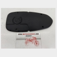 TAPA / CUBIERTA DEL ALTERNADOR ( 11147678717 ) BMW R 850 R (R28) '04