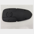 TAPA / CUBIERTA DEL ALTERNADOR ( 11147678717 ) BMW R 850 R (R28) '04 1