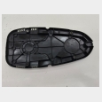TAPA / CUBIERTA DEL ALTERNADOR ( 11147678717 ) BMW R 850 R (R28) '04 2