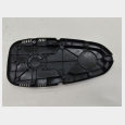 TAPA / CUBIERTA DEL ALTERNADOR ( 11147678717 ) BMW R 850 R (R28) '04 3