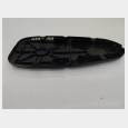 TAPA / CUBIERTA DEL ALTERNADOR ( 11147678717 ) BMW R 850 R (R28) '04 4
