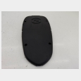 TAPA / CUBIERTA DEL ALTERNADOR ( 11147678717 ) BMW R 850 R (R28) '04 6