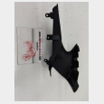 TAPA DEL RADIADOR DE ACEITE IZQUIERDO ( 2328795 ) BMW R 850 R (R28) '04 0