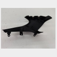 TAPA DEL RADIADOR DE ACEITE IZQUIERDO ( 2328795 ) BMW R 850 R (R28) '04 1