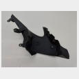 TAPA DEL RADIADOR DE ACEITE IZQUIERDO ( 2328795 ) BMW R 850 R (R28) '04 2