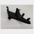 TAPA DEL RADIADOR DE ACEITE IZQUIERDO ( 2328795 ) BMW R 850 R (R28) '04 3