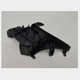TAPA DEL RADIADOR DE ACEITE IZQUIERDO ( 2328795 ) BMW R 850 R (R28) '04 4