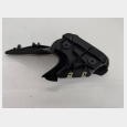 TAPA DEL RADIADOR DE ACEITE IZQUIERDO ( 2328795 ) BMW R 850 R (R28) '04 5