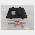 TAPA DE LA CAJA DE FUSIBLES ( 61132306224 ) BMW R 850 R (R28) '04