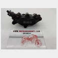PINZA DEL FRENO DELANTERA IZQUIERDA BMW R 850 R (R28) '04