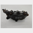 PINZA DEL FRENO DELANTERA IZQUIERDA BMW R 850 R (R28) '04 1