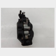 PINZA DEL FRENO DELANTERA IZQUIERDA BMW R 850 R (R28) '04 2
