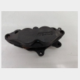 PINZA DEL FRENO DELANTERA IZQUIERDA BMW R 850 R (R28) '04 3