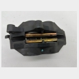 PINZA DEL FRENO DELANTERA IZQUIERDA BMW R 850 R (R28) '04 4