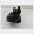 PINZA DEL FRENO DELANTERA IZQUIERDA BMW R 850 R (R28) '04 5