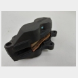 PINZA DEL FRENO DELANTERA IZQUIERDA BMW R 850 R (R28) '04 6