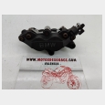 PINZA DEL FRENO DELANTERA DERECHA BMW R 850 R (R28) '04