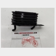 RADIADOR DE ACEITE DERECHO ( 765404243149 ) BMW R 850 R (R28) '04