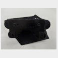 RADIADOR DE ACEITE DERECHO ( 765404243149 ) BMW R 850 R (R28) '04 3