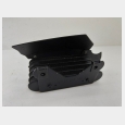 RADIADOR DE ACEITE DERECHO ( 765404243149 ) BMW R 850 R (R28) '04 4