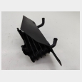 RADIADOR DE ACEITE DERECHO ( 765404243149 ) BMW R 850 R (R28) '04 6