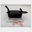 RADIADOR DE ACEITE IZQUIERDO ( 765404143148 ) BMW R 850 R (R28) '04