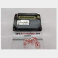 UNIDAD CDI (2) ( 7657316 ) BMW R 850 R (R28) '04