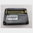 UNIDAD CDI (2) ( 7657316 ) BMW R 850 R (R28) '04 1