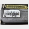 UNIDAD CDI (2) ( 7657316 ) BMW R 850 R (R28) '04 2