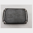 UNIDAD CDI (2) ( 7657316 ) BMW R 850 R (R28) '04 4