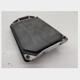 UNIDAD CDI (2) ( 7657316 ) BMW R 850 R (R28) '04 5
