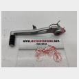 PALANCA DEL FRENO TRASERO ( 7650366 ) BMW R 850 R (R28) '04