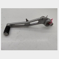 PALANCA DEL FRENO TRASERO ( 7650366 ) BMW R 850 R (R28) '04 1