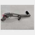 PALANCA DEL FRENO TRASERO ( 7650366 ) BMW R 850 R (R28) '04 2
