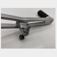 PALANCA DEL FRENO TRASERO ( 7650366 ) BMW R 850 R (R28) '04 3