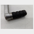 PALANCA DEL FRENO TRASERO ( 7650366 ) BMW R 850 R (R28) '04 4