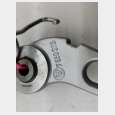 PALANCA DEL FRENO TRASERO ( 7650366 ) BMW R 850 R (R28) '04 5